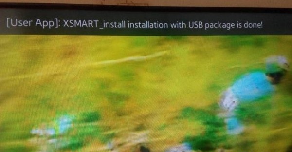 Samsung SmartTV J установка 5.jpg