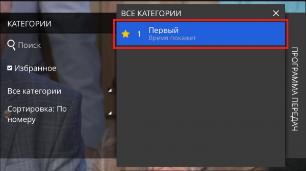 StalkerTV IOS избранное 5.png