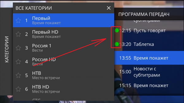 StalkerTV IOS ПросмотрАрхива 1.png